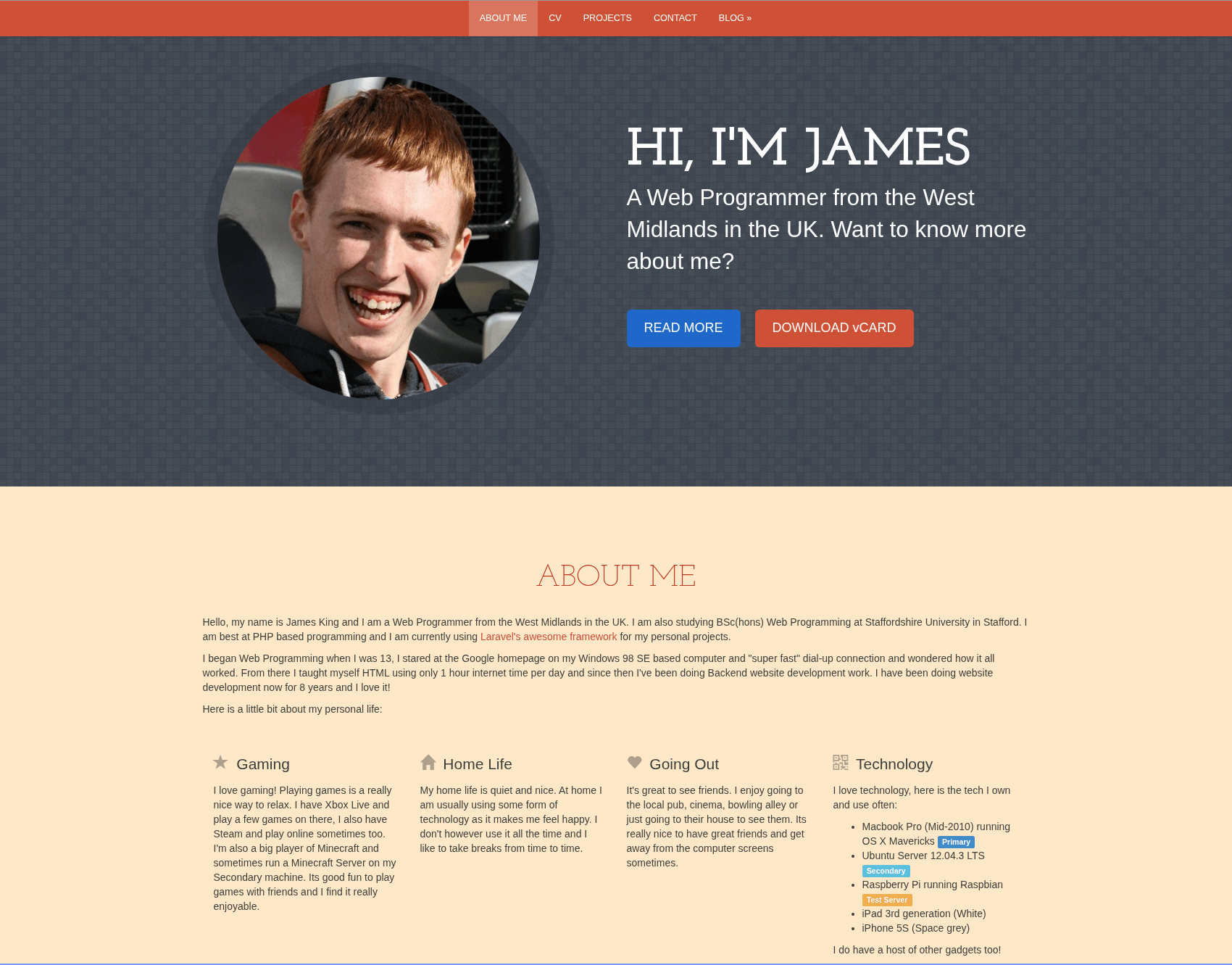 Version 3 (2013